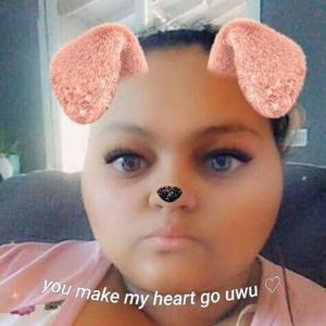 Meet your Posher, Hazel